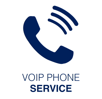 voip phone image